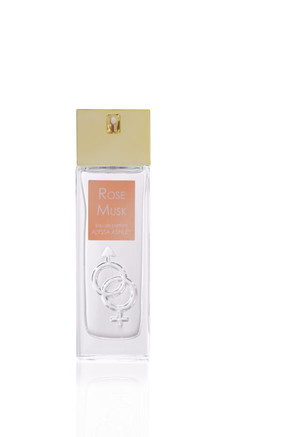 32205 EDP50ml
