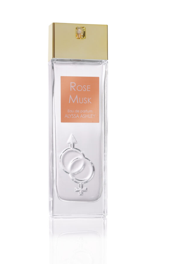 32210 EDP100ml