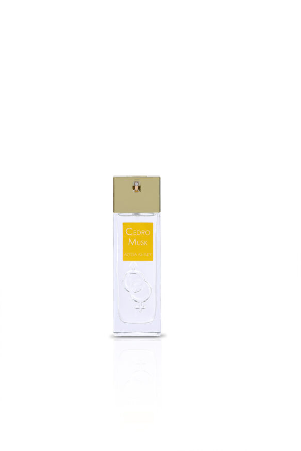 35205-86 EDP 50ml bottle