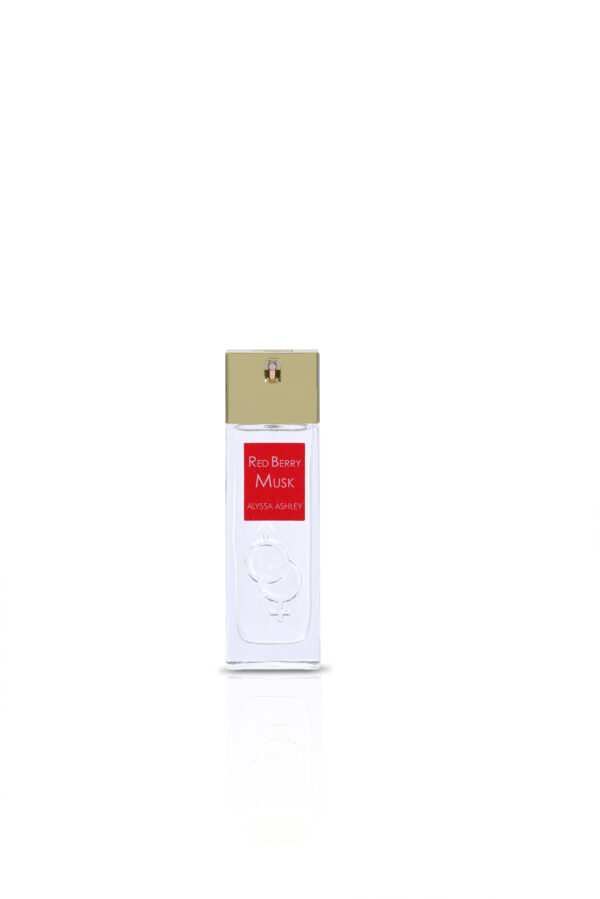 36205-86 EDP 50ml bottle