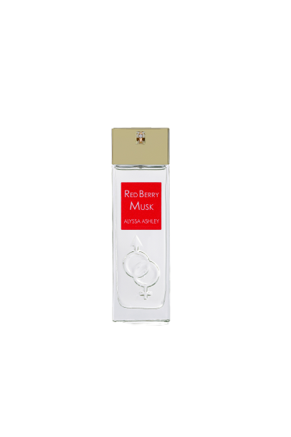 36210-86 EDP 100ml bottle WB