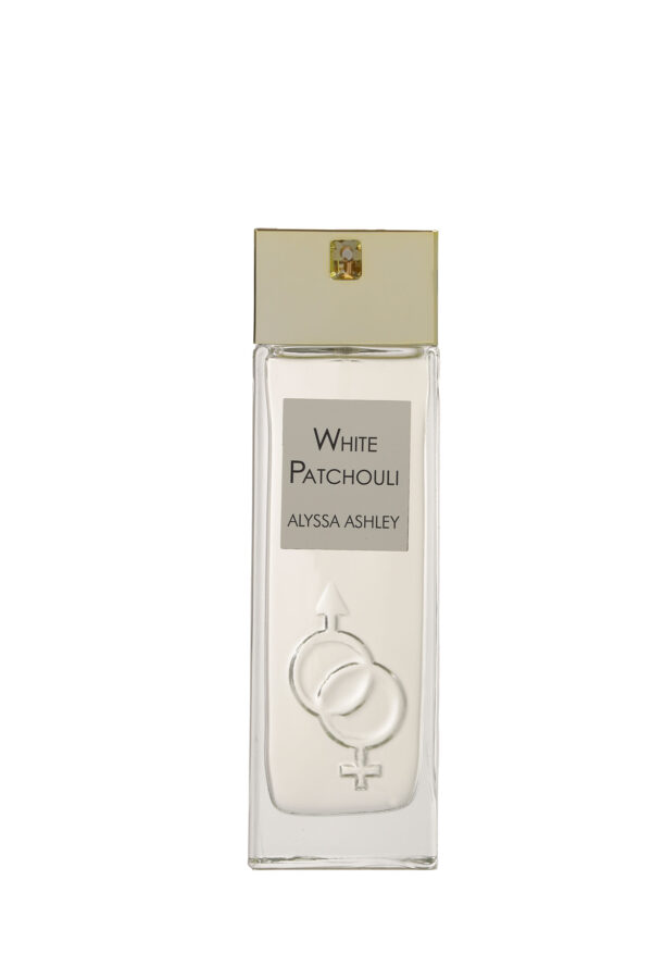 37210-86 100ML EDP