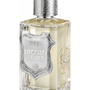Nobile 1942 Muschio 20 Nobile 15-75 ml - Image 1