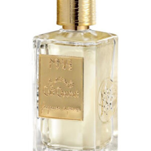 Nobile 1942 Cafe Chantant 15-75 ml - Image 1