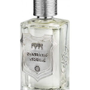 NOBILE 1942 SANDALO NOBILE 75 ml - Image 1
