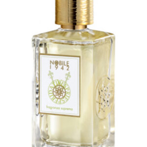 Nobile 1942 Vespri Esperidati W 15-75 ml - Image 1