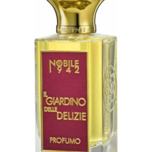 Nobile 1942 Il Giardino delle Delizie 75 ml - Image 1