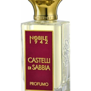 NOBILE 1942 CASTELLI DI SABBINA 75 ml - Image 1