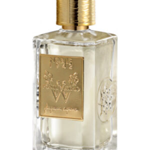 Nobile 1942 Pontevecchio W 15-75 ml - Image 1