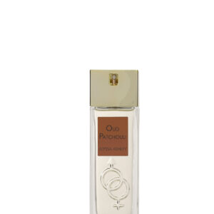 Alyssa Ashley Oud Patchouli Eau De Parfum 50 ml - Image 1