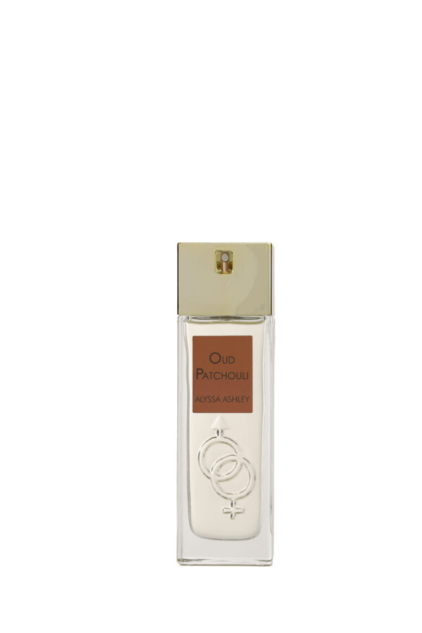 38205 50ML EDP