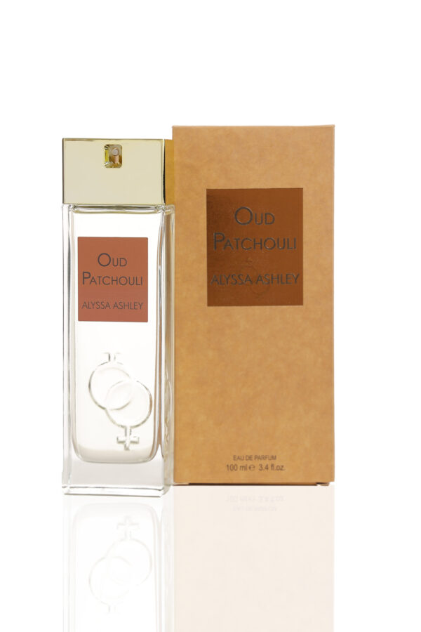 38210-86 100ML EDP