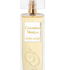 Alyssa Ashley Cashmeran Vanilla Eau De Parfum 100 ml - Image 1