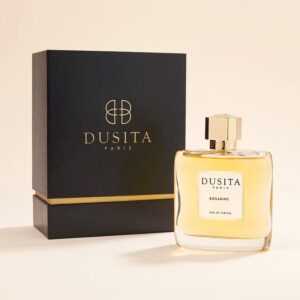 Dusita Rosarine - Image 2