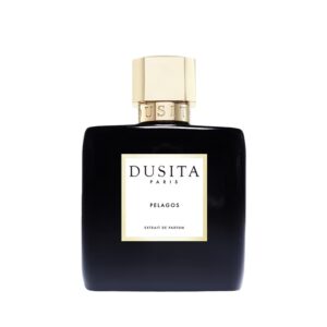 Dusita Pelagos - Image 1