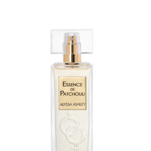 Alyssa Ashley Essence De Patchouli Eau De Parfum 50 ml - Image 1