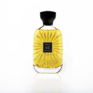LUNE FELINE - EDP 100ML - Image 1