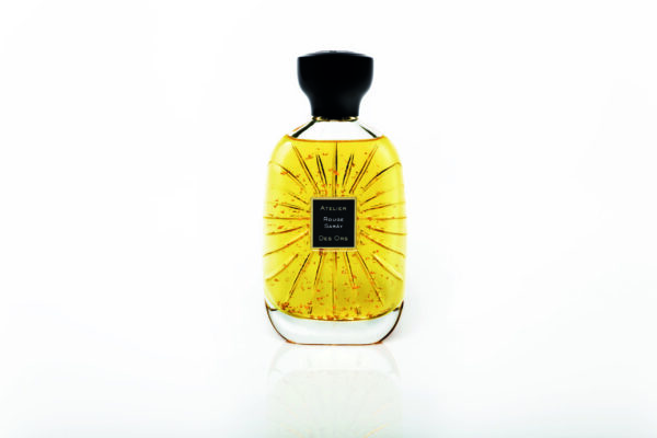 ADO_packshot_White_Rouge_Sarây