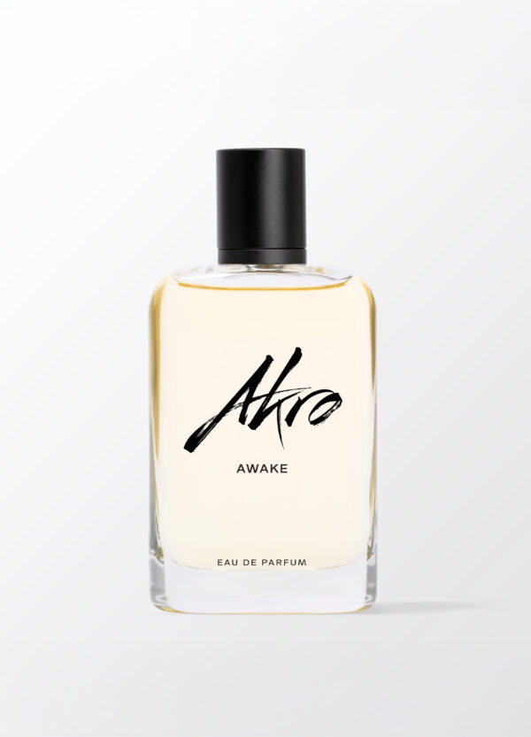 AK-WEBSITE-AWAKE-100-VIEW1