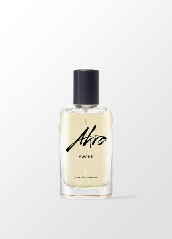 AK-WEBSITE-AWAKE-30