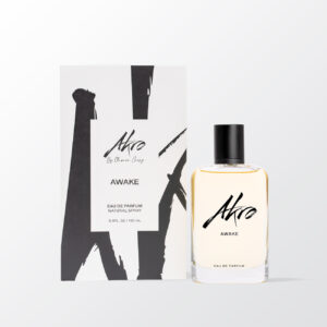 Akro Awake Eau De Parfum 100 ml - Image 2