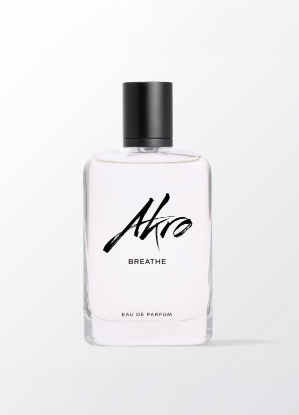 AK-WEBSITE-BREATHE-100-VIEW1