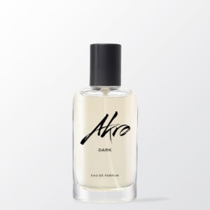 Akro Dark Eau De Parfum 30 ml - Image 1