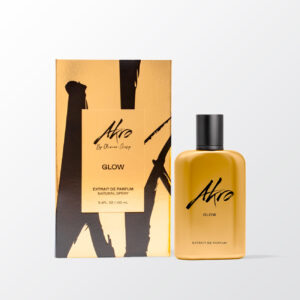 Akro Glow Extrait De Parfum 100 ml - Image 2