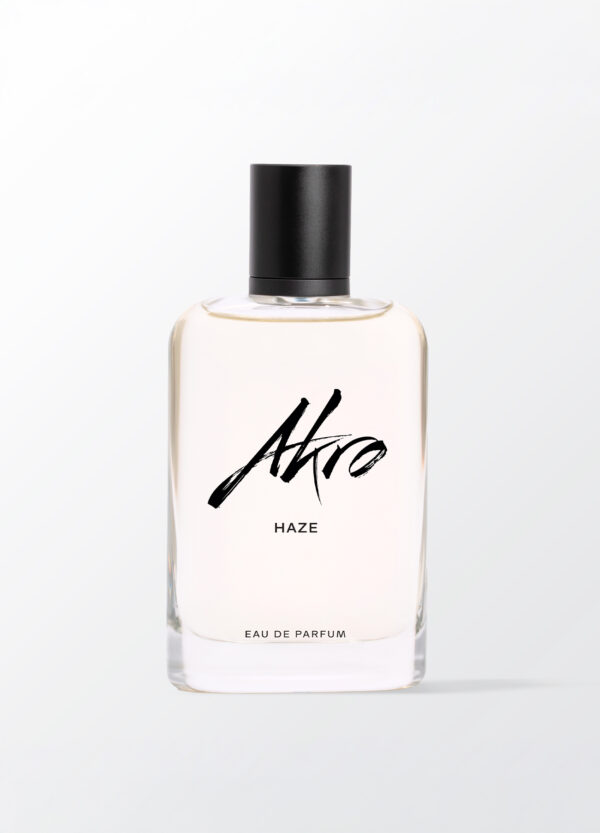 AK-WEBSITE-HAZE-100-VIEW1