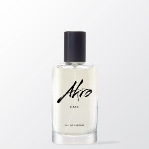 Akro Haze Eau De Parfum 30 ml - Image 1