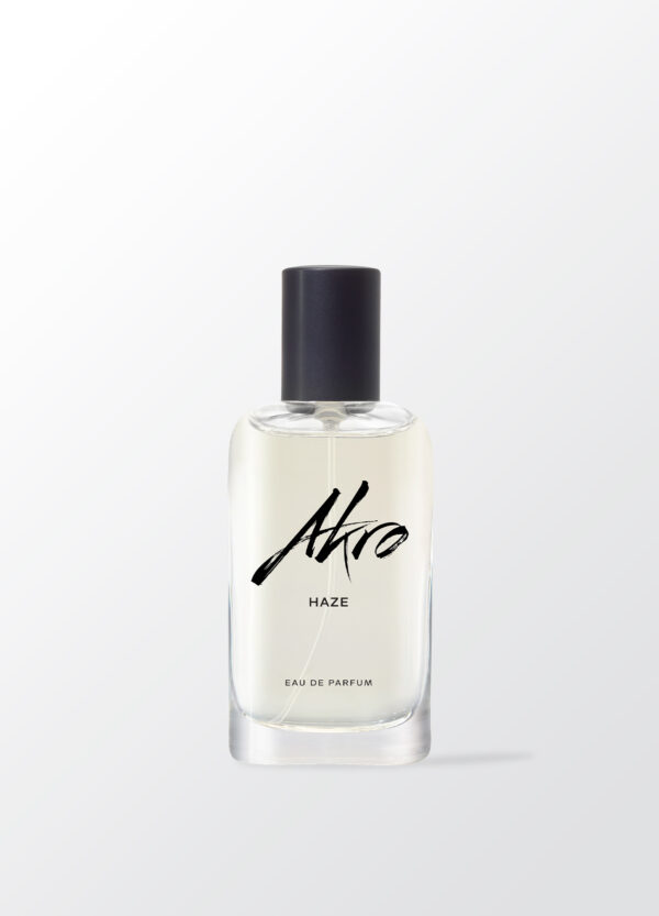 AK-WEBSITE-HAZE-30