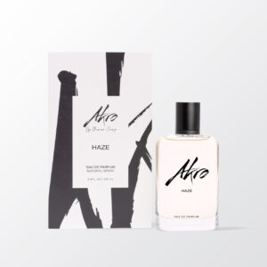 Akro Haze Eau De Parfum 30 ml - Image 2