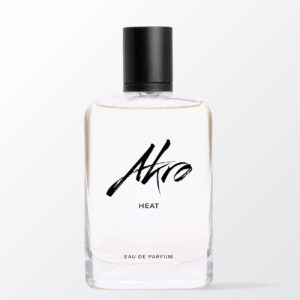 Akro Heat Eau De Parfum 100 ml - Image 1