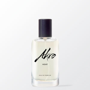 Akro Heat Eau De Parfum 30 ml - Image 1