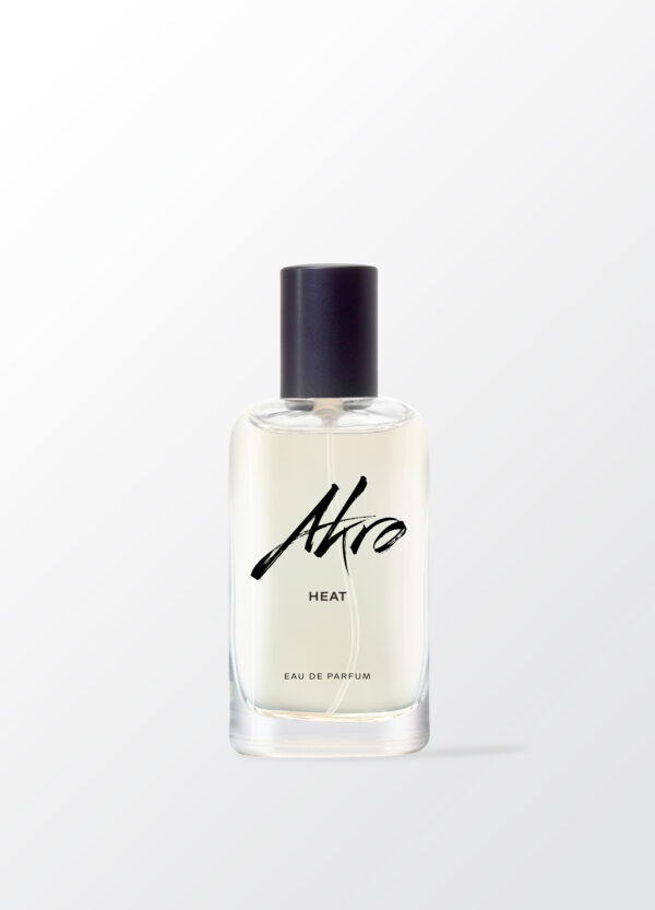 AK-WEBSITE-HEAT-30