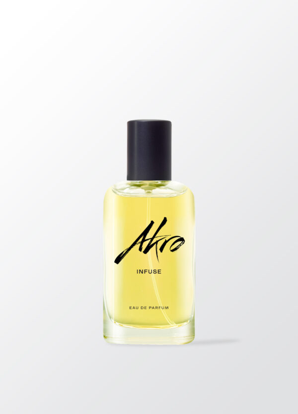 AK-WEBSITE-INFUSE-30