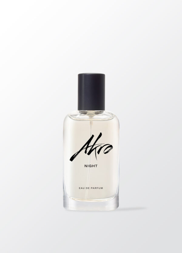 AK-WEBSITE-NIGHT-30