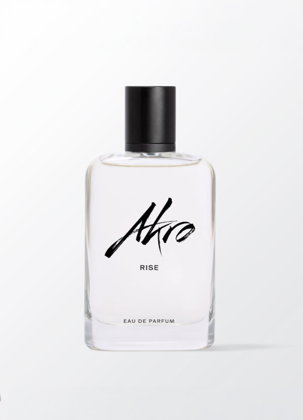 AK-WEBSITE-RISE-100-VIEW1