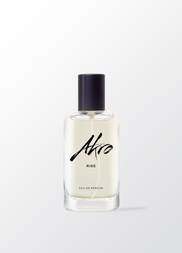 AK-WEBSITE-RISE-30