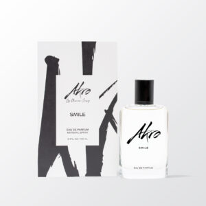Akro Smile Eau De Parfum 30 ml - Image 2