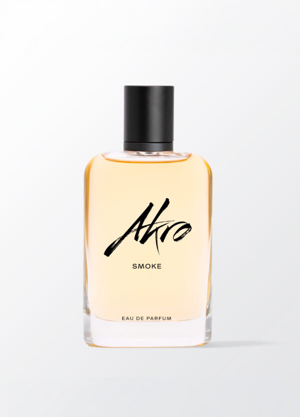 AK-WEBSITE-SMOKE-100-VIEW1