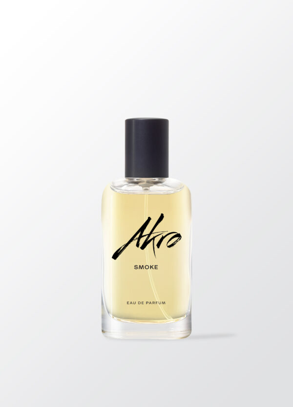 AK-WEBSITE-SMOKE-30