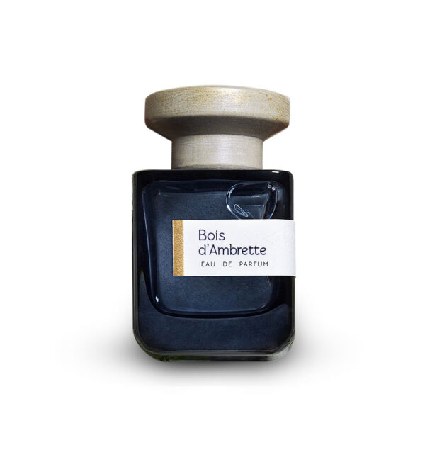 AM Bois d_Ambrette – Packshot 2