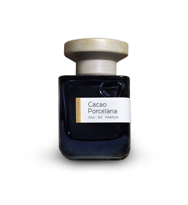 AM Cacao Porcelana – Packshot 2