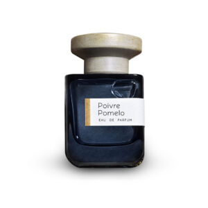 Poivre Pomelo Eau de Parfum 100ML - Image 1