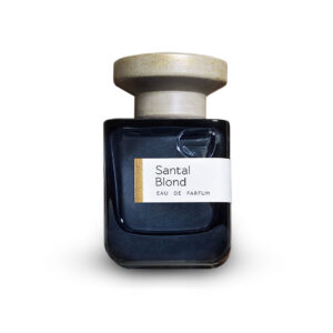 Santal Blond Eau de Parfum 100ML - Image 1