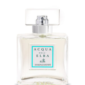 Acqua Dell'Elba Mediterranea Eau De Parfum Essenzamare 50 ml - Image 1