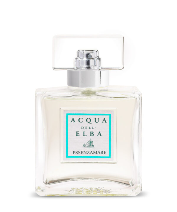 Acqua Dell’Elba APC40B