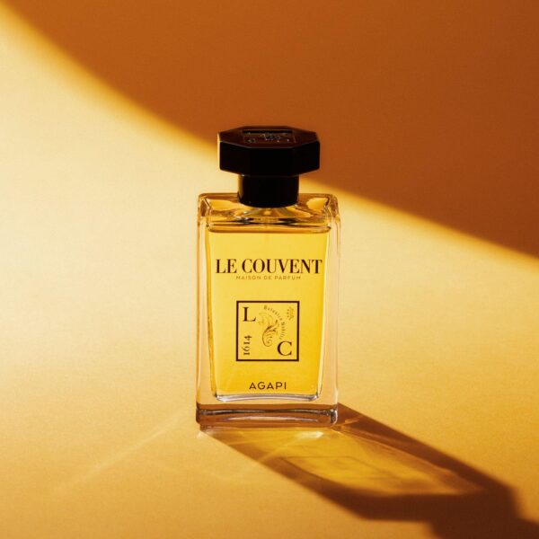 Agapi 100 ml 1