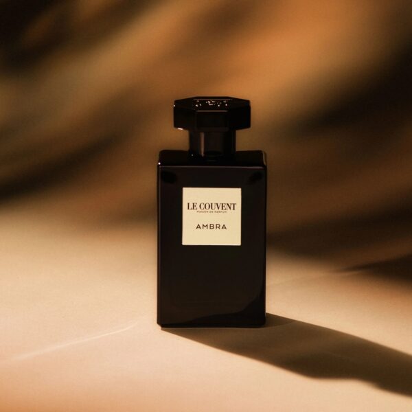 Ambra 100 ml 1